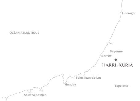 carte-harri-xuria